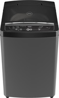 Godrej 7.5 kg with Roller Coaster Wash Technology Fully Automatic Top Load Washing Machine Black(WTEON MGNS 75 5.0 FDTN MTBK)