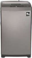 Haier 6.5 kg Fully Automatic Top Load Grey(HWM65-707TNZP)