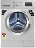 IFB 6 kg 5 Star 2X Power Steam,Hard Water Wash Fully Automatic Front Load with In-built Heater White(NEO DIVA VXS 6010)
