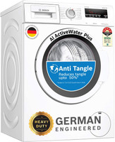 Bosch wak2016win 7kg on sale