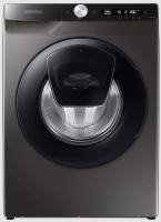 SAMSUNG 7 kg Fully Automatic Front Load Grey(WW70T552DAX)