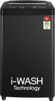 Godrej 6.5 kg 5 Star With I-Wash Technology Washing Machine Fully Automatic Top Load Grey(WTEON 650 AP 5.0 GPGR)