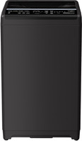 Whirlpool 7 kg with Hard Water Wash Fully Automatic Top Load Washing Machine Grey(WM Royal 7.0 GENX Grey 5YMW)