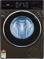 IFB 7 kg Fully Automatic Front Load Washing Machine with In-built Heater Brown(ELITE MXS 7012)