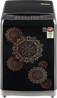 LG 8 kg Fully Automatic Top Load Multicolor(T80SJRG1Z)