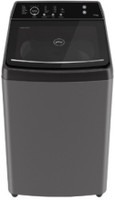 Godrej 7 kg Fully Automatic Top Load Washing Machine Black(WM WTEON VLVT 70 5.0 FDTN MTBK)