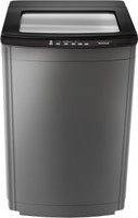 Thomson 9 kg Fully Automatic Top Load Grey(TTL9000)
