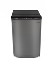 Thomson 8 kg Fully Automatic Top Load Grey(TTL8000)