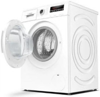 BOSCH 6.5 kg Fully Automatic Front Load White(WAJ2426HIN)