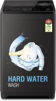 Whirlpool 7 kg Magi