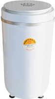DMR 5 kg Dryer White(D M R-DO-55A)