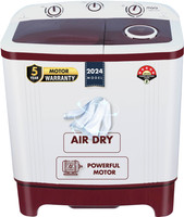 MarQ by Flipkart 6