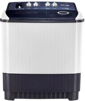 Voltas Beko 9 kg Semi Automatic Top Load Multicolor(WTT90AGRT)