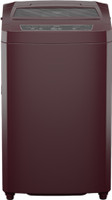 Godrej 6.5 kg Fully Automatic Top Load Grey(WTEON ADR 65 5.0 PFDTN GPGR)