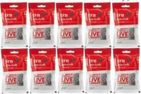 IFB IFBDESCALER Detergent Powder(1000 g)