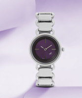 Fastrack nk6117sm02 cheap