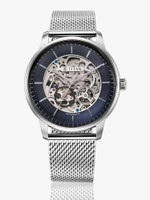 Titan Mechanical Automatic Mechanical Automatic Analog Watch  - For Men