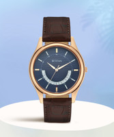 Titan NP1713WL01 Lagan Men 2020 Analog Watch  - For Men
