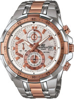 Casio Edifice EX222 Watch