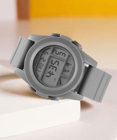 Fastrack 38120PP02