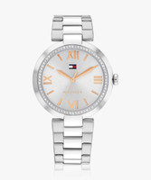 TOMMY HILFIGER ALICE Analog Watch  - For Women