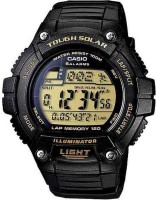 Casio D093  Digital Watch For Men