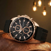 LEE COOPER LC07527.
