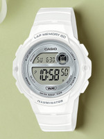 Casio D267 (LWS-1200H-7A1VDF)