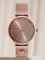 TOMMY HILFIGER TH1782287W Analog Watch  - For Women