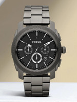 FOSSIL MACHINE Watc
