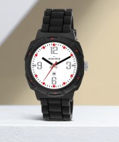 Maxima 27673PPGW   Watch For Unisex