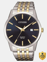 CITIZEN BI5006-81L Quartz Analog Watch  - For Men