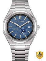 CITIZEN Zenshin Zenshin Analog Watch  - For Men
