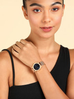 VAN HEUSEN 2023 Edition Analog Watch  - For Women