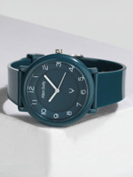 Allen Solly Analog Watch  - For Women