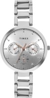 Timex TW000X204  Analog Watch For Women
