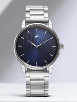 Fastrack Stunners 6