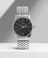 Titan nh1636sm01 sale