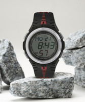 Sonata 7965PP02 Price on 17 November 2024 WatchPriceIndia