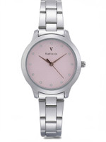 VAN HEUSEN Analog Watch  - For Women