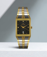 Titan nk9151bm02 cheap