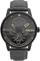 Police NDPLPEWJA2110101 Analog Watch  - For Men
