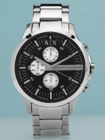 A/X ARMANI EXCHANGE