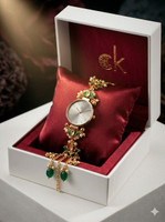 Amit Fashion Analog