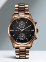 Titan Neo Neo Splash Analog Watch  - For Men