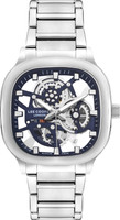 LEE COOPER LC07974.390 Analog Watch  - For Men