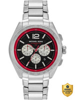 MICHAEL KORS Accelerator 2 Accelerator 2 Analog Watch  - For Men