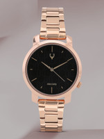 Allen Solly Analog Watch  - For Women