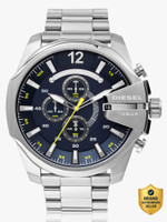 DIESEL Mega Chief s