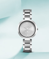 Fastrack 68007pp03 shop